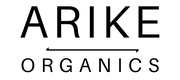 Arike organics
