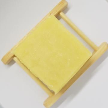 Frankincense & Grapefruit soap - Arike organics